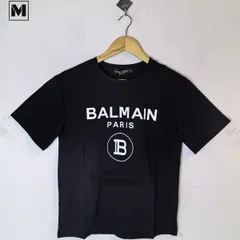 BALMAIN バルマン XSの人気アイテム - メルカリ