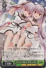 2025年最新】ステンノ＆エウリュアレ ヴァイスの人気アイテム