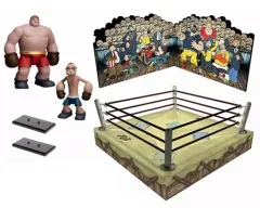 2026年最新】ポパイ mezcoの人気アイテム - メルカリ