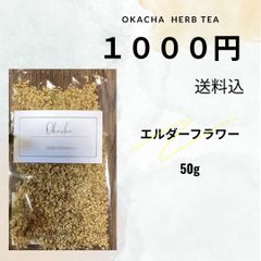 Item thumbnail for item 763fbf31-80b6-43e2-a759-4c578147edc1