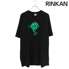 非売品supreme カマチョフィギュア　黒 2025年最新】カマチ supremeの人気アイテム - メルカリ