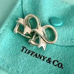 2025年最新】オールドティファニー リボンの人気アイテム - メルカリ