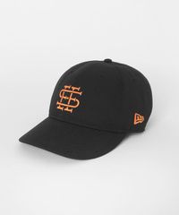 WTAPS ACADEMY 02 / SS / POLY BLACK 2 (M) - メルカリ