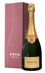 クリュッグ ロゼ 28ème エディション ブリュット 12.5度 750ml - メルカリ