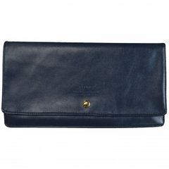 Item thumbnail for item c24a59ba-3f75-4388-aeed-e7c384ad574b