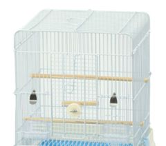 Item thumbnail for item 8662809c-9e64-4f35-9310-e6b74cc92786