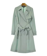 INDIVI コート（その他） レディース 【古着】【中古】【送料無料】