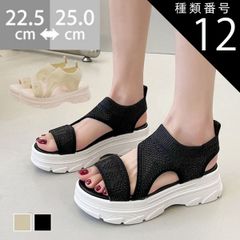 Item thumbnail for item 8583e8bb-ccee-4f68-b3c5-fd8b6a56dd4e