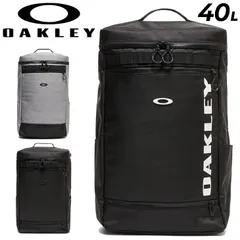 【2回使用のみ美品】オークリースポーツバッグOAKLEY 2wayシューズ収納 楽天市場】【最大42倍 7日10時迄】 オークリー ボストンバッグ