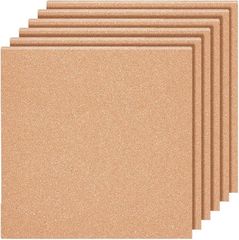 Item thumbnail for item 0b67f539-7911-424b-a43b-19fb26155755