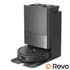 【牛尾長門】Roborock ロボロック Q Revo ロボット掃除機 2025年最新】roborock q revoの人気アイテム - メルカリ
