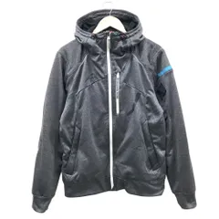 クシタニ ベクトルジャケット LL 試着 美品 クシタニ ベクトルジャケット LL 試着 美品 クシタニ ベクトル