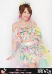 2026年最新】高橋みなみ akb48 生写真 2013の人気アイテム - メルカリ
