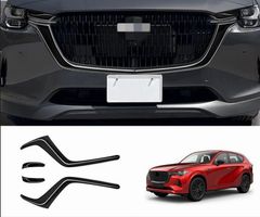 CX-60 KH系cx60 CX-80 KL系 ボンネットガーニッシュ【B12】 - メルカリ