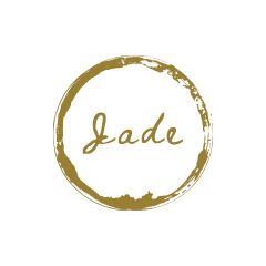 shop-thumbnail