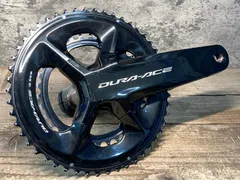 2025年最新】r9200 チェーンリングの人気アイテム - メルカリ