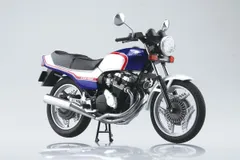 HONDA CBX400F リア　純正ホイール cbx400f リアホイール