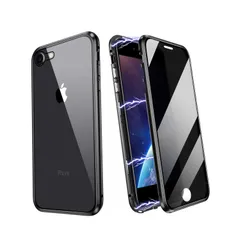 【人気商品】SE3 iPhone SE2 ケース ケース SE 2022 SE