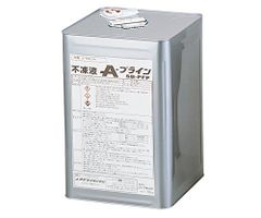 工作機械すべり案内面潤滑油 68番18L 新品未使用未開封1缶‼️ - メルカリ