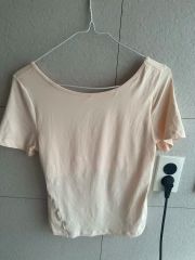 andar エア・クーリング U 首 Tシャツ 4
