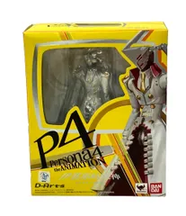 2025年最新】D-Arts 伊邪那岐大神の人気アイテム - メルカリ