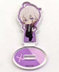 2025年最新】岡崎契 アクスタの人気アイテム - メルカリ