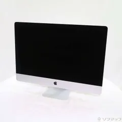 【最安値】iMac Retina5K 27inch 2020 40GBメモリ 最安値】iMac Retina5K 27inch 2020 40GBメモリ Amazon.com