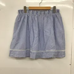 POLO RALPH LAUREN ポロラルフローレン スカート ミニスカート のサムネイル