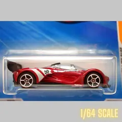 2025年最新】Furai マツダの人気アイテム - メルカリ 2025年最新】Furai マツダの人気アイテム - メルカリ