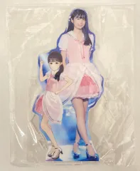 2025年最新】乃木フラ アクリルスタンドの人気アイテム - メルカリ