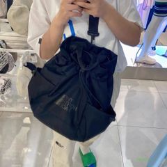 ゆhy☺︎ng :)専用出品 XYZ商店 - メルカリShops