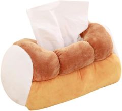 Item thumbnail for item f0c6a793-59ef-4837-bf36-df98080b431a