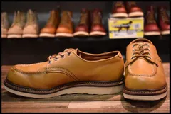 2024年最新】REDWING 8108の人気アイテム - メルカリ