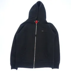 2023年最新】supreme パーカー ジップの人気アイテム - メルカリ