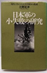 【中古CD】カミーユ・モラーヌ/エラート録音集大成／ステファヌ カイヤ/サン=ローラン少年合唱団/ジェルジー シュボワ/ステファヌ・カイヤー声楽アンサンブル/リリ ビアンブニュ/ボエセ/ジャン=マリー・ルクレール器楽アンサンブル 中古CD】カミーユ・モラーヌ/エラート録音集大成／ステファヌ