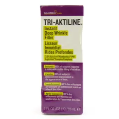 トライアクティリン　Tri-Aktiline　7個 2025年最新】IDW トライアクティリンの人気アイテム - メルカリ