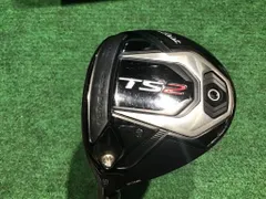 希少　左　レフティ　ゴルフクラブ 本格セット　テーラーメイド　タイトリストts2 左利き 最新モデル有 ステルス2 テーラーメイド 豪華フルセット