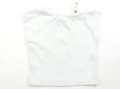 【セラフ/Seraph】Tシャツ・カットソー 100サイズ 女の子【子供服・ベビー服】（1835870）