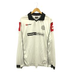 UMBRO×Diasporaskateboards×baloriginal L - メルカリ