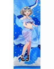 [중고] 태피스트리 당가능 선택할 수 있다! 특대 태피스트리 [추첨 당당 러브라이브! 슈퍼스타!! 온라인 복권 Ver.LoveLive! Days~Liella!~] S-1-2상