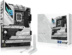 2024年最新】Rog strix z790-a gamingの人気アイテム - メルカリ