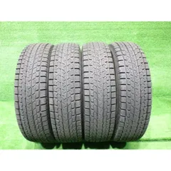 2025年最新】175/80r15 スタッドレスの人気アイテム - メルカリ