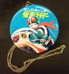 2025年最新】仮面ライダー ブリキの人気アイテム - メルカリ