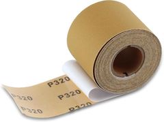 Item thumbnail for item edc04536-5b96-4496-ad3b-13d432988283