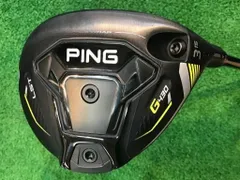 2025年最新】g430 lstの人気アイテム - メルカリ