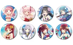 2025年最新】暁美ほむら 缶バッジの人気アイテム - メルカリ