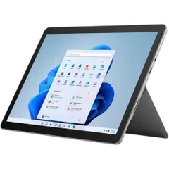 2026年最新】surface go3 本体の人気アイテム - メルカリ