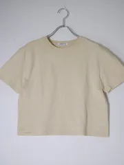 新品✨️thridda FREAK Tシャツ エーピーストゥディオ カットソー