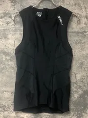 お*む様 2XU サイクルジャージ上下 ジャパンチャンピオン記念 トライアスロン 2XU サイクルジャージ上下 ジャパンチャンピオン記念