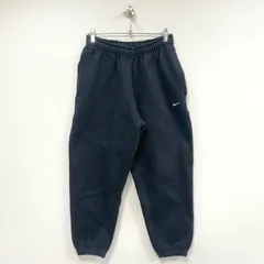定価11000円 国内正規 NIKE AS M NRG PANT FLC Mのサムネイル